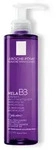 La Roche Posay Mela B3 Anti-Pigmentflecken Reinigungsgel 200 ml