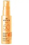 Nuxe, Sun Spray Solaire Delicieux SPF 50 50 ml
