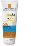 Roche-posay Anthelios Dermo Kids Milch Lsf50+ 75 ml