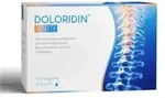 Doloridin Forte 90 St
