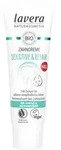 Lavera Zahncreme Sensitive & Repair 75 ml