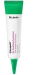 Dr.jart+ Cicapair So Soothing Treatment 30 ml