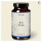 Pea Palmitoylethanolamid 99,23% Vegan Kaps.erdling 120 St