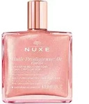 Nuxe, Huile Prodigieuse&reg; Or Florale 50 ml