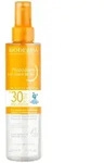 BIODERMA Photoderm Eau solaire BRONZ SPF 30 200 ml