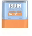Isdin Fotoprotector Invisible Stick Balsam 10 g