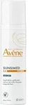 SunsiMed KA 80 ml