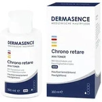 Dermasence Chrono Retare AHA Toner 160 ml