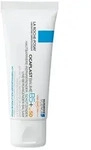 La Roche Posay Cicaplast Baume B5+ LSF 50 40 ml