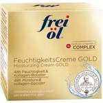 frei&Ouml;l Hydrolipid FeuchtigkeitsCreme Gold 50 ml