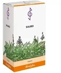 Salbei Bombastus Tee 75 g