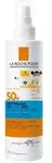 La Roche Posay Anthelios UVMune Kids Sonnenspray LSF 50+ 200 ml