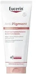 Eucerin Anti-pigment Perfektionierende K&ouml;rpercreme 200 ml
