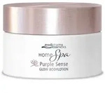 medipharma cosmetics Home Spa Purple Sense Glow Bodylotion 250 ml