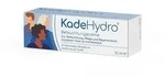 KadeHydro Befeuchtungscreme 30 ml
