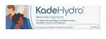 Kadehydro Befeuchtungscreme 50 ml
