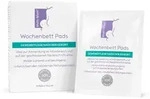 Multi-Mam Wochenbett Pads 14 St