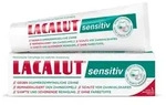 Lacalut sensitiv 75 ml