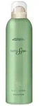 medipharma cosmetics Home Spa Green Garden Duschschaum 200 ml