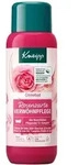 Kneipp Cremebad Rosenzarte Verw&ouml;hnpflege 400 ml