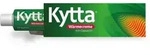 Kytta W&auml;rmecreme 50 g