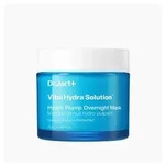 Dr.jart+ Vital Hydra Solut Hyd Plump Overnig Mask 75 ml