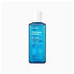 Dr.jart+ Vital Hydra Solut Hyd Plump Treat Essence 150 ml