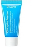 Dr.jart+ Vital Hydra Solution Hyd Plump Water Cre 15 ml