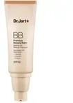 Dr.jart+ Premium Beauty Balm 03 Medium-tan 40 ml
