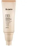 Dr.jart+ Premium Beauty Balm 02 Ligh Medium-medium 40 ml