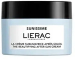LIERAC - Sunissime - After-Sun Creme K&ouml;rper 200 ml