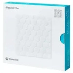 Biatain Fiber 5x6 cm Faserverband 10 St