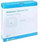 Biatain Silicone Lite Schaumverband 10x1 10 St