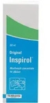 Original Inspirol&reg; 50 ml