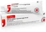 DICLO-ADGC Schmerzgel forte 20 mg/g 60 g