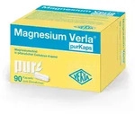 Magnesium Verla Purkaps 90 St