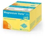 Magnesium Verla 300 Orange 100 St