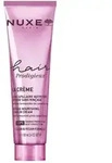 Nuxe, Hair Prodigieux Leave-In Haarpflege 100 ml