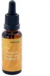 Rosmarin Haar- und Kopfhaut-&Ouml;l 30 ml