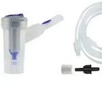 Microdrop Pro2 Year-set 1 St