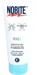 Nobite Kids Insektenschutz Lotion ab 12 100 ml