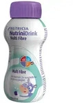 Nutrinidrink Multifibre Neutral 32X200 ml