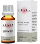 Ceres Engelwurz Frischpflanzen-Extrakt 20 ml