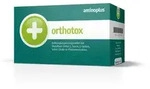 Aminoplus Orthotox Kapseln 90 St