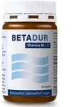 Betadur Kapseln 90 St