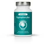 aminoplus Tryptophan plus 60 St