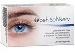 beh SehNerv 30 St
