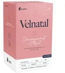 Velnatal Schwangerschaft Und Stillzeit Weichkaps. 90 St