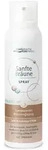 medipharma cosmetics Sanfte Br&auml;une Aerosol Spray 150 ml