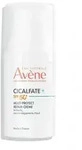 Av&egrave;ne Cicalfate + Multi-Protect Repair-Creme SPF 50+ 30 ml